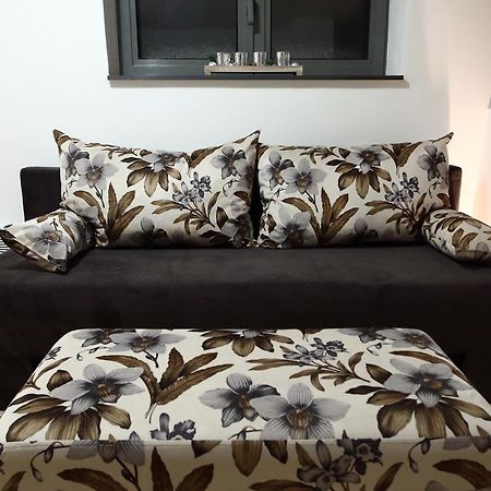 Green Apartments Bjelašnica Екстериор снимка