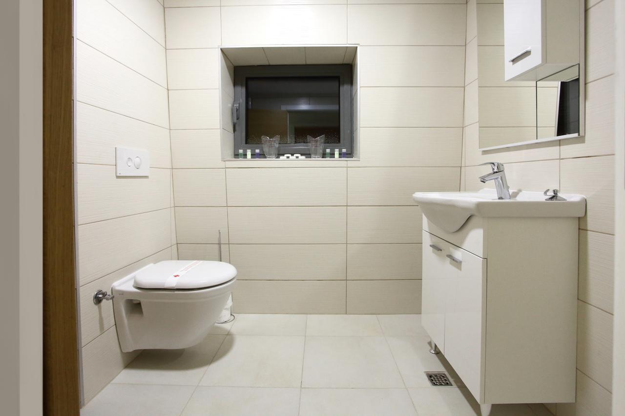 Green Apartments Bjelašnica Екстериор снимка